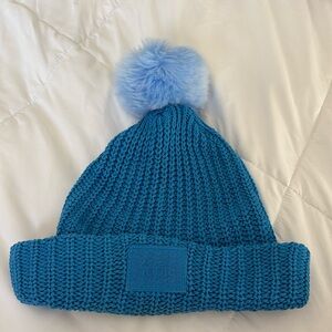 Love Your Melon Hat